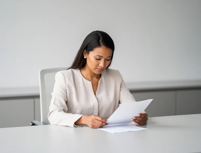 business lawyer Duluth